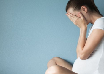 Luto gestacional: mulheres que vivenciaram o aborto espontâneo